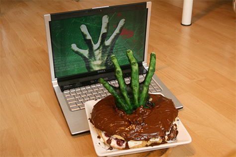 l4dcake l4dcake