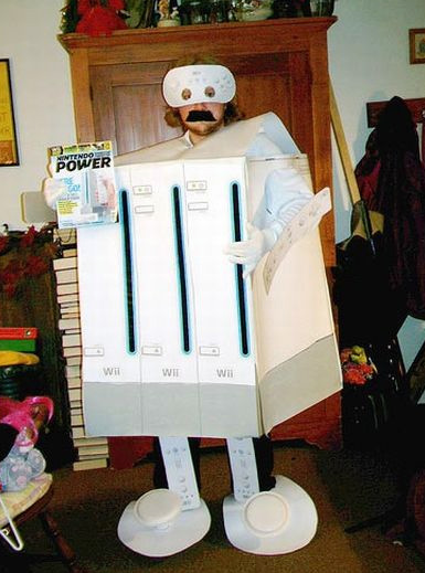 marionextgen marionextgen