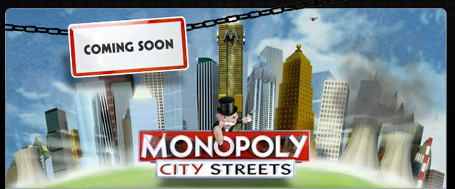 monocityonline monocityonline