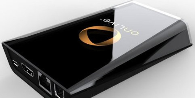 onlive onlive