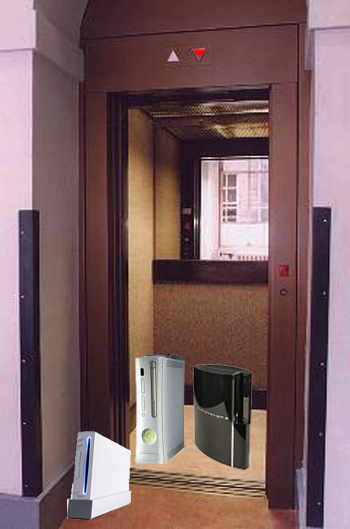 passenger-lifts-04 passenger-lifts-04