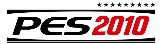 pes2010 pes2010