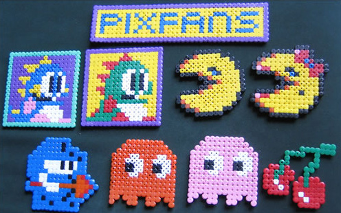 pixfans