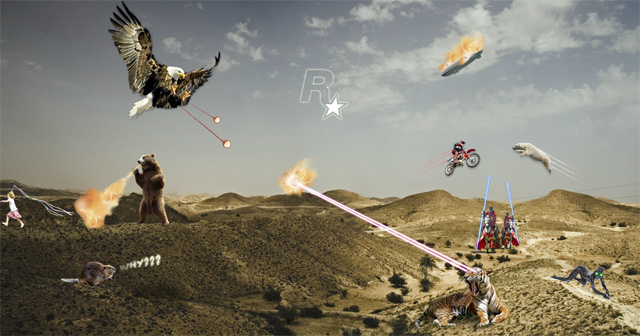rockstarwallpaper rockstarwallpaper
