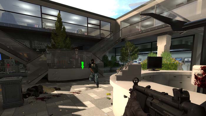 the-next-counterstrike-20090928105911659 the-next-counterstrike-20090928105911659