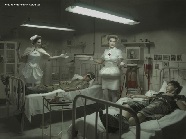 transfusion transfusion