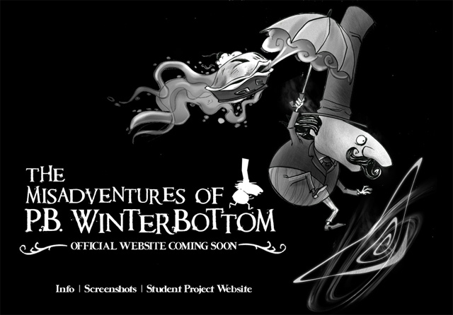 winterbottom winterbottom