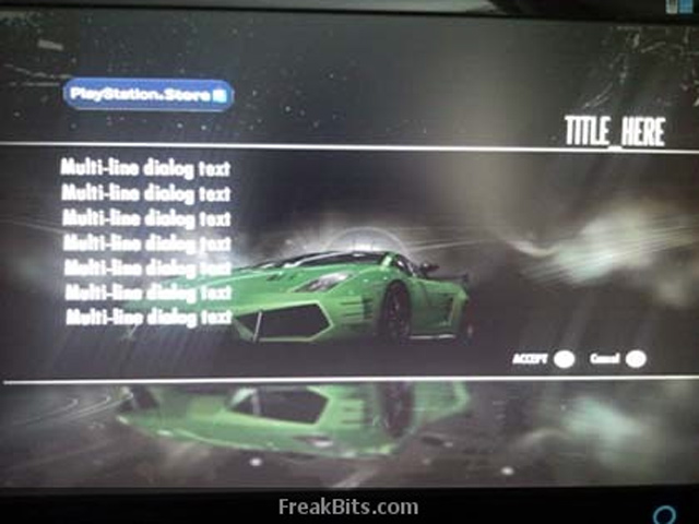 xbox360psstore xbox360psstore