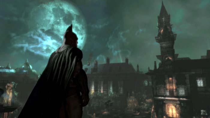 Batman-Arkham-Asylum_02 Batman-Arkham-Asylum_02