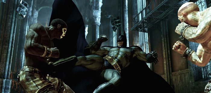 Batman_ArkhamAsylum_049