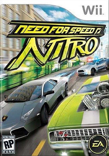 Foto+Need+for+Speed+Nitro Foto+Need+for+Speed+Nitro
