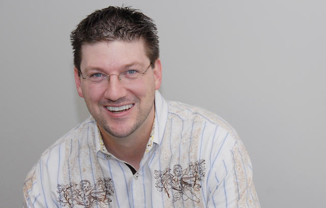 Randy_Pitchford Randy_Pitchford