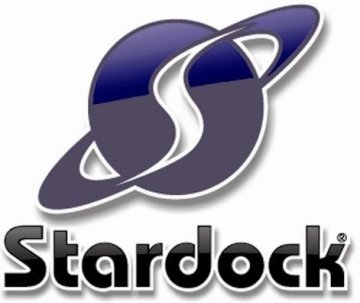 StarDock Applications AIO February 2009