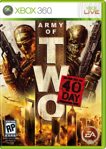 army of two 360_342x480 army of two 360_342x480
