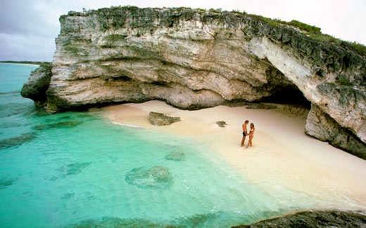 bahamas_exumas_playa bahamas_exumas_playa