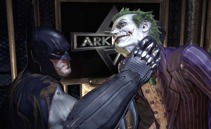 batman-arkham-asylum-20090129054204704