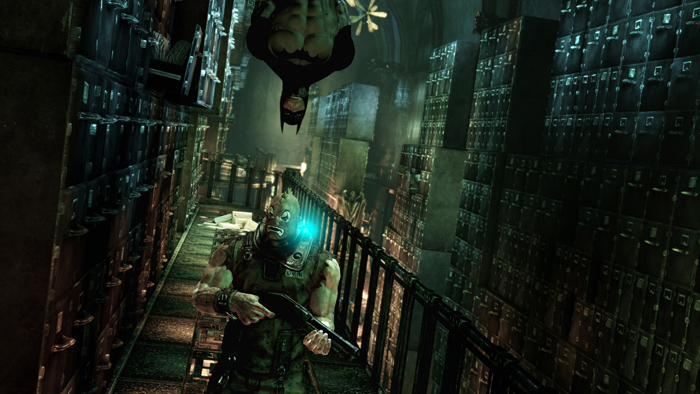 batman-arkham-asylum-9103 batman-arkham-asylum-9103