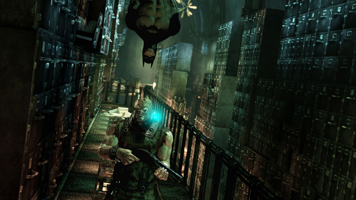 batman-arkham-asylum-9103