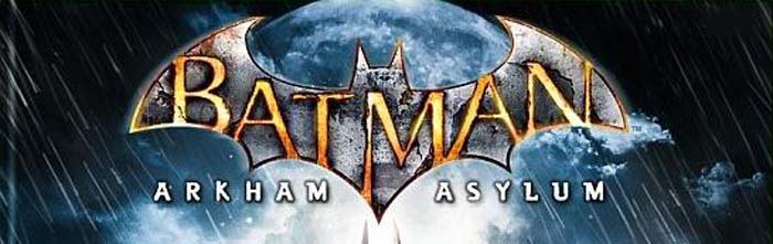batman-arkham-asylum-boxart1