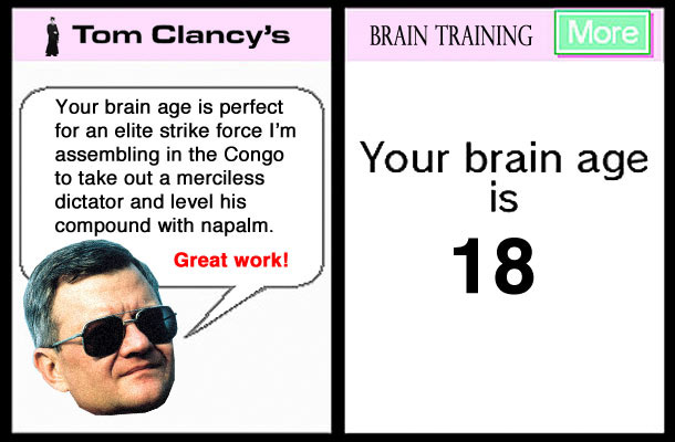 brain_clancy brain_clancy