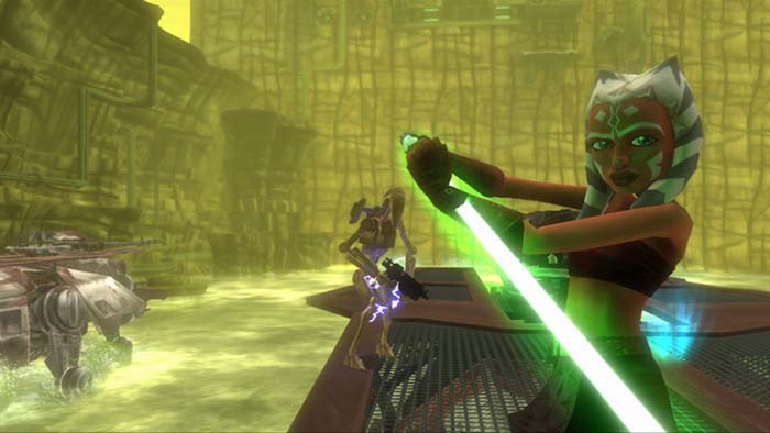 clone_wars_-_repubic_heroes_comic-con_xbox_360_screens_9-640x