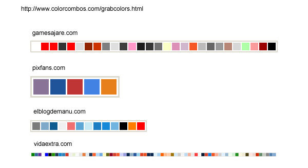 color_combos1 color_combos1