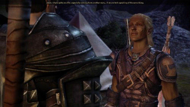 dragonsex dragonsex
