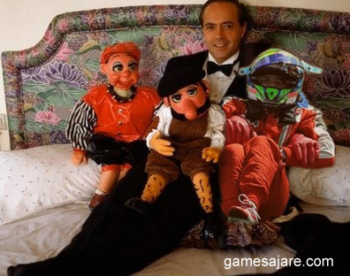 el-nuevo-muneco-de-jose-lui el-nuevo-muneco-de-jose-lui