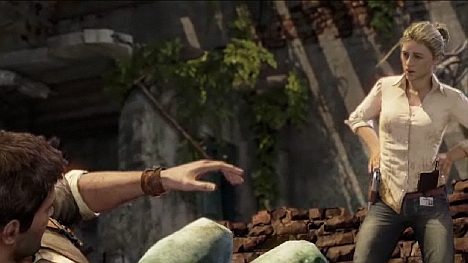 elenaj elenaj