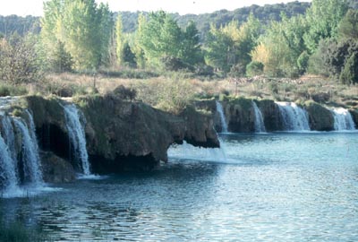 lagunas-de-ruidera-parque-natural lagunas-de-ruidera-parque-natural