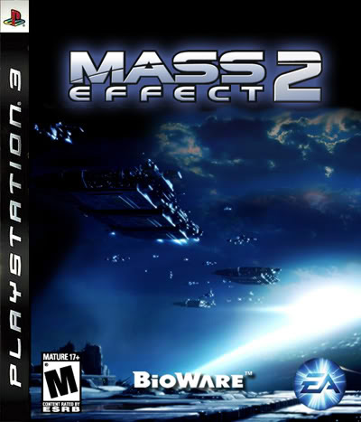 masseffect2ps3 masseffect2ps3