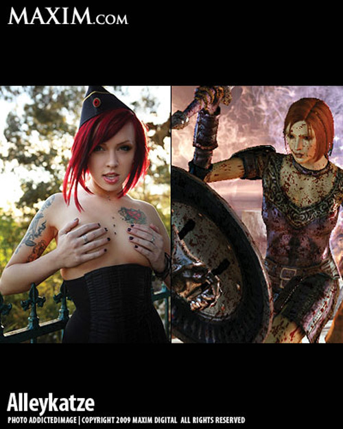 maxim_dragon_age maxim_dragon_age