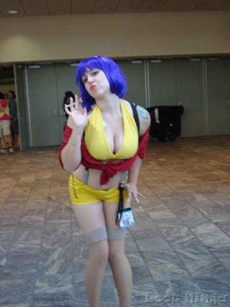 muchachacosplay2 muchachacosplay2