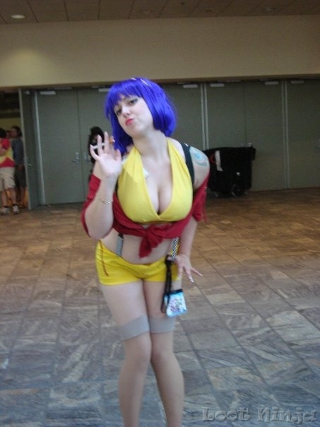 muchachacosplay2