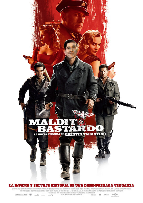 pm-molyneux-tarantino pm-molyneux-tarantino