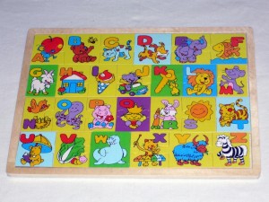puzzles02 puzzles02