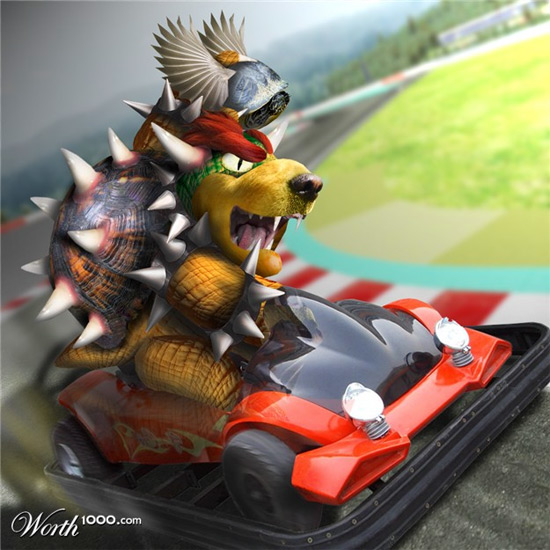 realvideojuegosimagenes realvideojuegosimagenes