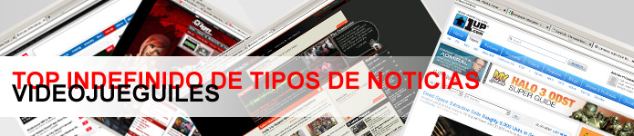 top-indefinido top-indefinido