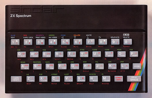zx_spectrum zx_spectrum