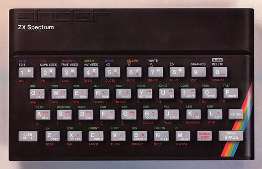 zx_spectrum