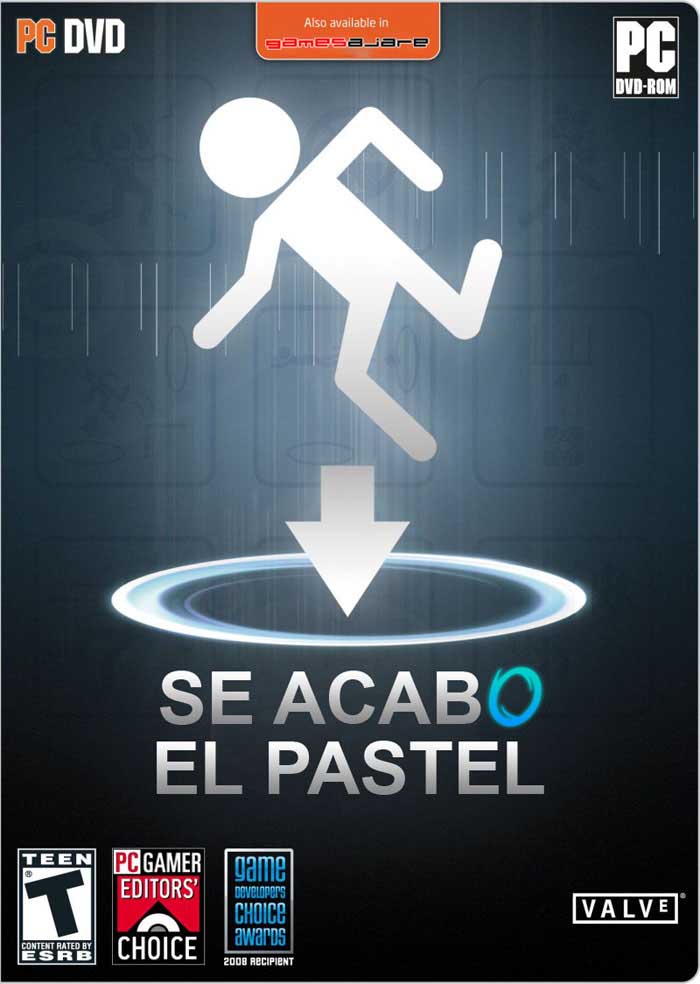 SE-ACABO-EL-PASTEL1.jpg