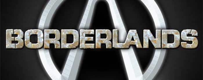 borderlands_box_full borderlands_box_full