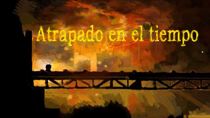 braidatrapado