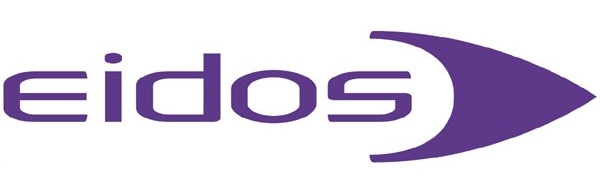 eidos eidos