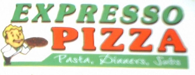 expressopizza expressopizza