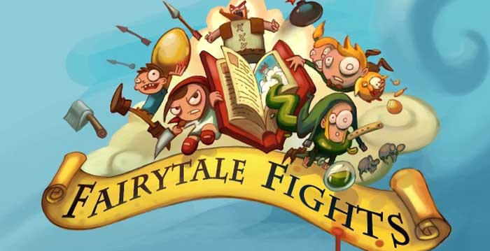 fairytale-fights-20080823061149859_640w