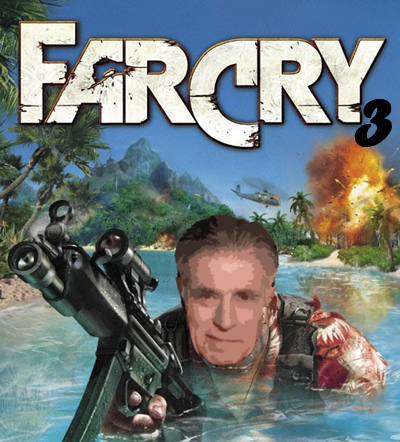 fc3 fc3