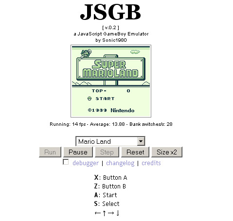 jsgb jsgb