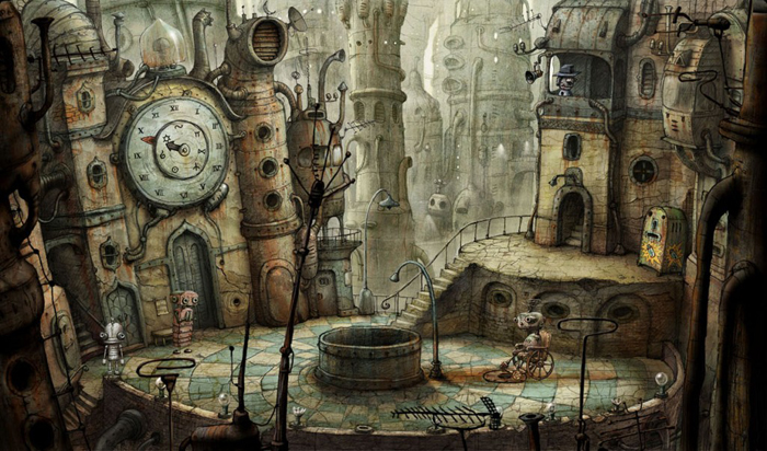 machinarium_04_bigger-1024x603