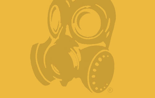 pandemic_cierra pandemic_cierra